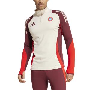 Veste de survêtement Bayern Munich 2024/25 image-3