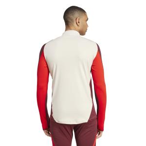 Veste de survêtement Bayern Munich 2024/25 image-4