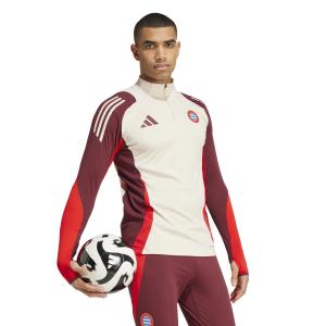 Veste de survêtement Bayern Munich 2024/25 image-1