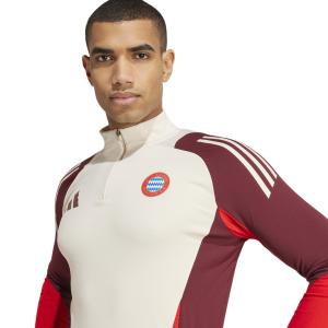 Veste de survêtement Bayern Munich 2024/25 image-5