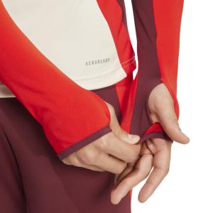 Veste de survêtement Bayern Munich 2024/25 image-6