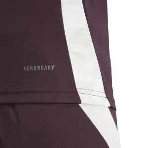 Maillot femme Bayern Munich Tiro 2024/25 image-6