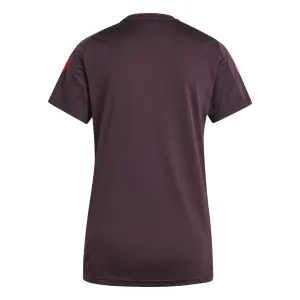 Maillot femme Bayern Munich Tiro 2024/25 image-3