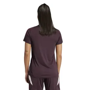 Maillot femme Bayern Munich Tiro 2024/25 image-4