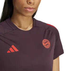 Maillot femme Bayern Munich Tiro 2024/25 image-5