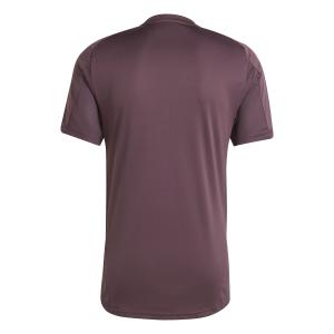 Maglia Bayern Munich Tiro 2024/25 image-3