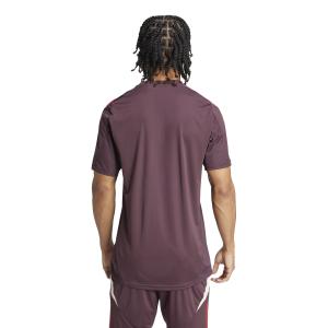 Maglia Bayern Munich Tiro 2024/25 image-4