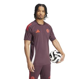 Maglia Bayern Munich Tiro 2024/25 image-2