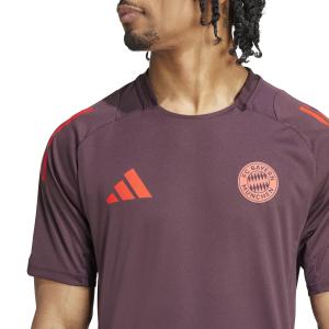 Maglia Bayern Munich Tiro 2024/25 image-5