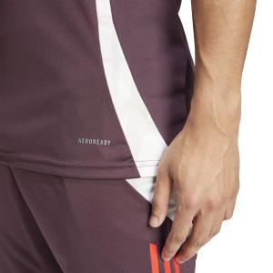 Maglia Bayern Munich Tiro 2024/25 image-6