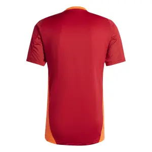Trikot Bayern Munich Tiro 2024/25 image-3