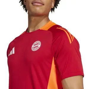 Trikot Bayern Munich Tiro 2024/25 image-5