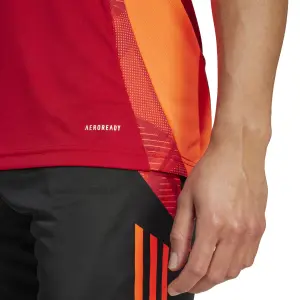 Trikot Bayern Munich Tiro 2024/25 image-6
