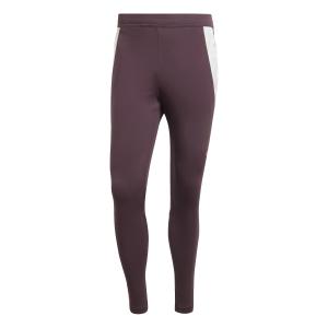 is9939-pantalon-d-entrainement-bayern-munich-tiro-2024-25-rouge
