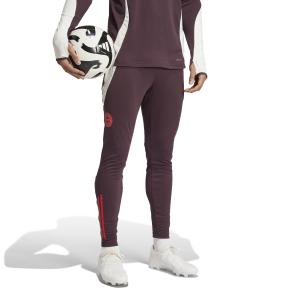 product/a/d/adidas_is9939_5_apparel_on_model_walking_view_white.jpg