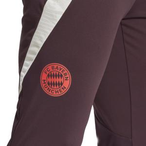 Training pants Bayern Munich Tiro 2024/25 image-3