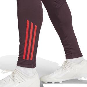 Training pants Bayern Munich Tiro 2024/25 image-4