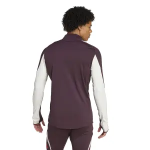 Training top Bayern Munich Tiro 2024/25 image-3