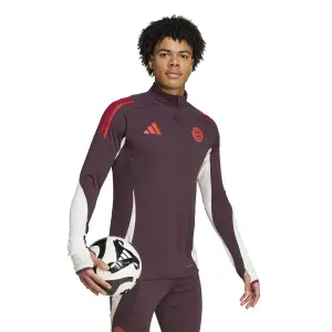 Training top Bayern Munich Tiro 2024/25 image-1