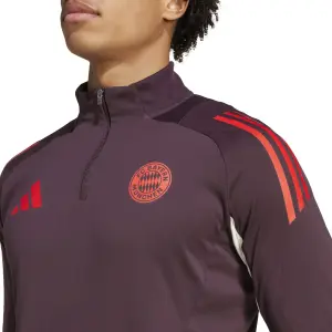 Training top Bayern Munich Tiro 2024/25 image-4