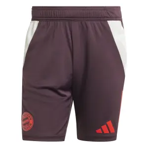 Trainingsshorts Bayern Munich Tiro 2024/25 image-0