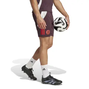 Trainingsshorts Bayern Munich Tiro 2024/25 image-2