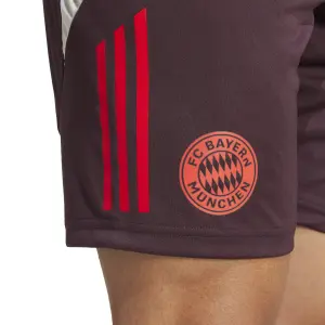 Trainingsshorts Bayern Munich Tiro 2024/25 image-4