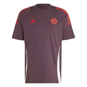 Camiseta Bayern Munich Tiro 2024/25 image-0