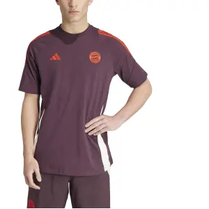Camiseta Bayern Munich Tiro 2024/25 image-1
