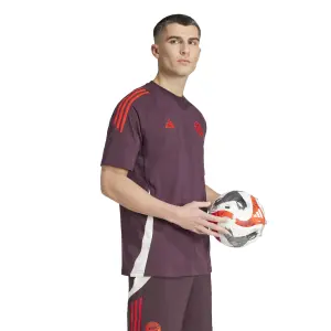 Camiseta Bayern Munich Tiro 2024/25 image-2