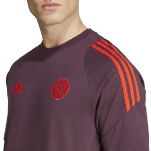 Camiseta Bayern Munich Tiro 2024/25 image-4