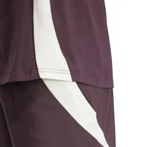 Camiseta Bayern Munich Tiro 2024/25 image-5