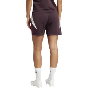 Trainingsshorts für Damen Bayern Munich Tiro 2024/25 image-4