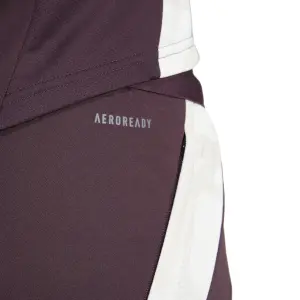 Trainingsshorts für Damen Bayern Munich Tiro 2024/25 image-5