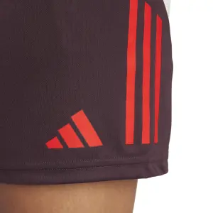 Trainingsshorts für Damen Bayern Munich Tiro 2024/25 image-6