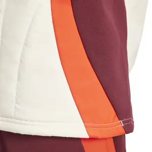 Maglione da allenamento con cappuccio integrato Bayern Munich Tiro 2024/25 image-6