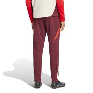 Trainingshose Bayern München European Tiro 2024/26 image-3