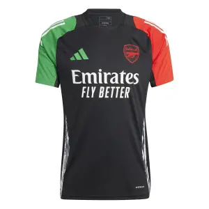 Costume da allenamento Arsenal Tiro 2024/25 image-0