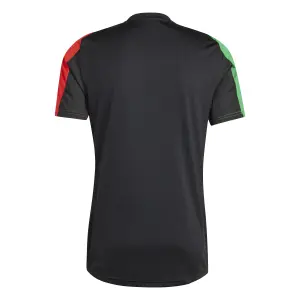Costume da allenamento Arsenal Tiro 2024/25 image-1