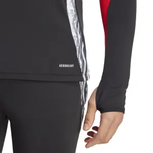 Træningsjakke Arsenal 2024/25 image-4