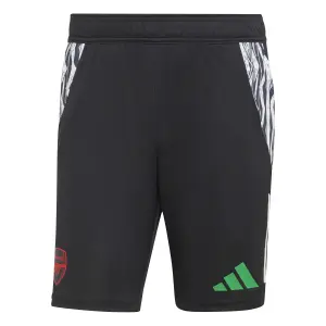 Trainingsshorts Arsenal Tiro 2024/25 image-0
