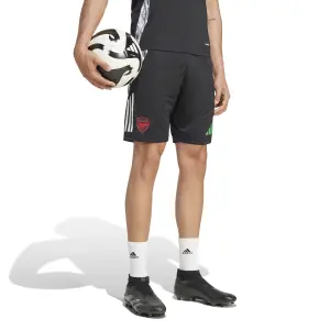 Trainingsshorts Arsenal Tiro 2024/25 image-3