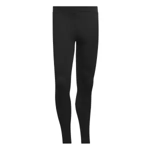 Leggings adidas Ultimate365 Cold.Rdy Base Layer image-0