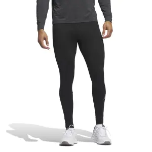 Leggings adidas Ultimate365 Cold.Rdy Base Layer image-1