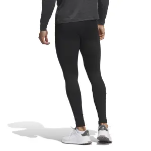 Leggings adidas Ultimate365 Cold.Rdy Base Layer image-3