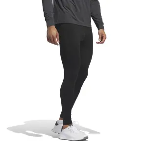 Leggings adidas Ultimate365 Cold.Rdy Base Layer image-2