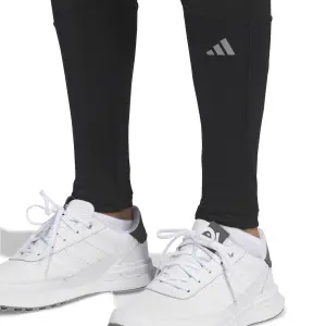Leggings adidas Ultimate365 Cold.Rdy Base Layer image-4