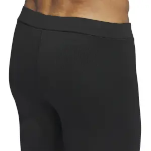 Leggings adidas Ultimate365 Cold.Rdy Base Layer image-5