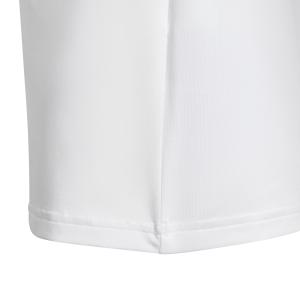 Conjunto de bañador y pantalón corto para niña adidas Train Essentials image-6