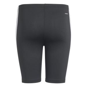 Conjunto de bañador y pantalón corto para niña adidas Train Essentials image-4